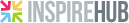 logo-inspire.png