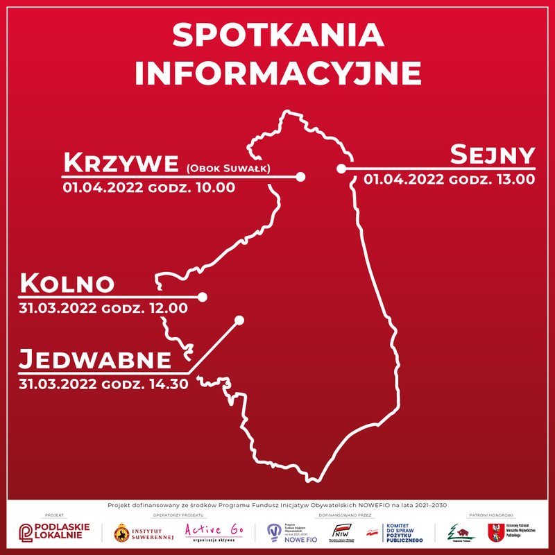 Podlaskie-Lokalnie-Mapa-Spotkań-Informacyjnych.png